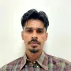 Ajaypal Singh