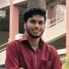 Shivam Gupta
