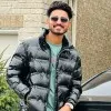 Jaspreet Dhillon