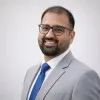 Dinesh Rupraj