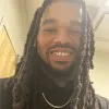 Malik Spencer