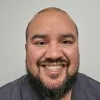 Ryan Hidalgo