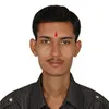 Ravindrasinh Varshi