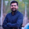 Harshal Gaikwad