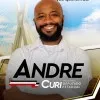 Andre Curi