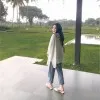 Adinda Gita
