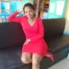 Hellen Ndungu