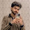 Muhammad Umar