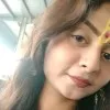 Varsha Rajput