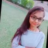 Sakshi Singh
