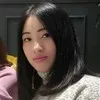 Belle Yang