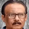PRATHEEP VARMA