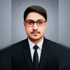 Muhammad Usman