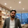 Harpreet singh