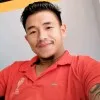 Ngamraibou KT Chawang