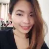Fern Lee