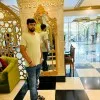 Mohit Gupta
