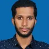 MUHAMMED FASIL