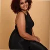 Triniti Schell