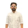 Yash Magdum