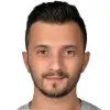 Samet Usta