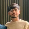 Rushit Vaishnani