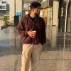 Kartik Patyal