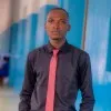 Pascal DILENGA