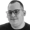 Steven Aportela