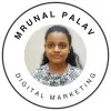 Mrunal Palav