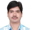 Harihara Padhy