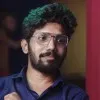 Akshay Krishnan