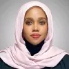 Eman Khalid