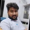 Shidhesh Mishra