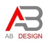 AB Design