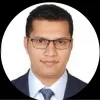 Zameer Kanekar