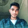 Amit Mandal