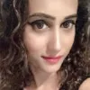 Neha Gohil