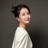 Xin Mao