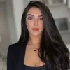Siwar Zaddem