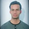 Aman Yadav