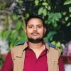 anand kashyap kashyap
