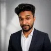Nitheesh Chandra Shamanthula