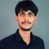 Hemant Koli