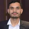 Mukesh Kumar