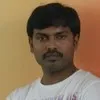 Abimannan Muthusamy