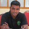 Kamal