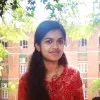 Harishma