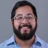 Juan Moguel