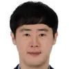 Jonathan Shin